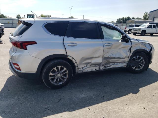 Photo 2 VIN: 5NMS23AD0KH113486 - HYUNDAI SANTA FE S 