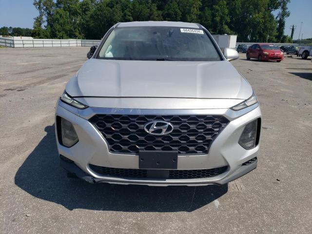 Photo 4 VIN: 5NMS23AD0KH113486 - HYUNDAI SANTA FE S 