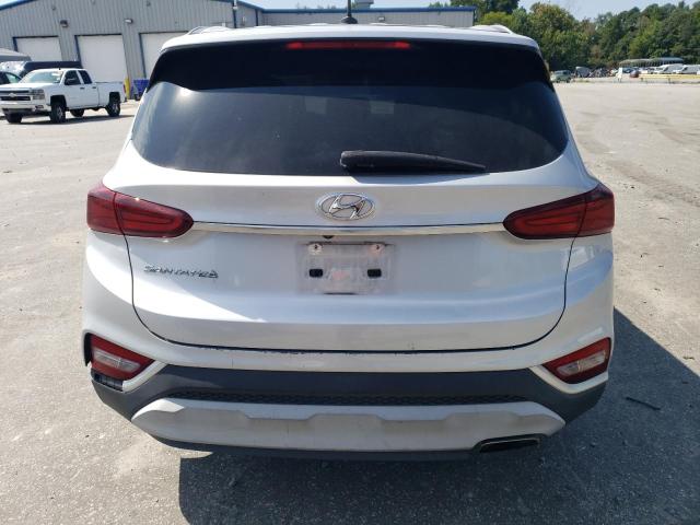 Photo 5 VIN: 5NMS23AD0KH113486 - HYUNDAI SANTA FE S 