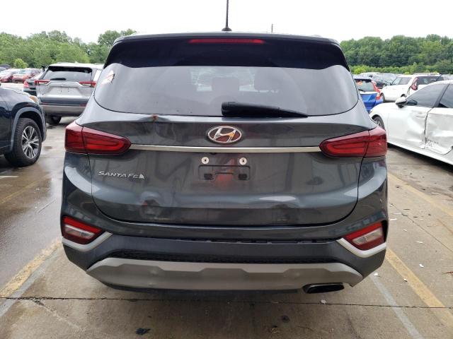 Photo 5 VIN: 5NMS23AD0LH224444 - HYUNDAI SANTA FE S 