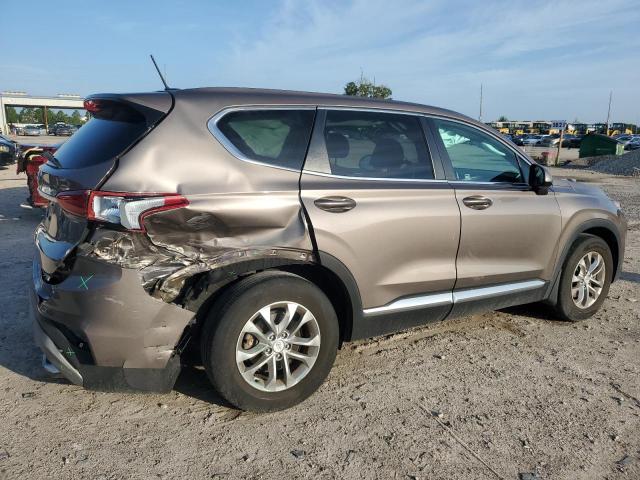 Photo 2 VIN: 5NMS23AD0LH243138 - HYUNDAI SANTA FE 