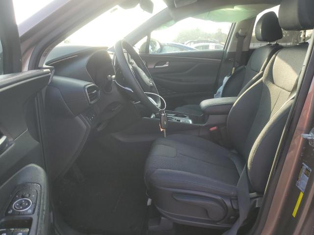 Photo 6 VIN: 5NMS23AD0LH243138 - HYUNDAI SANTA FE 