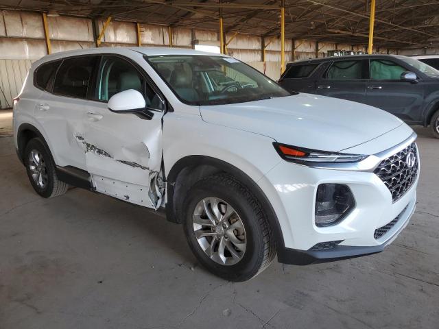 Photo 3 VIN: 5NMS23AD0LH248369 - HYUNDAI SANTA FE S 