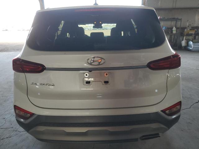 Photo 5 VIN: 5NMS23AD0LH248369 - HYUNDAI SANTA FE S 