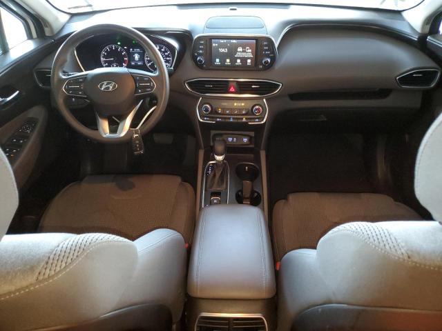 Photo 7 VIN: 5NMS23AD0LH248369 - HYUNDAI SANTA FE S 