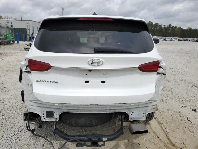 Photo 5 VIN: 5NMS23AD0LH289293 - HYUNDAI SANTA FE 