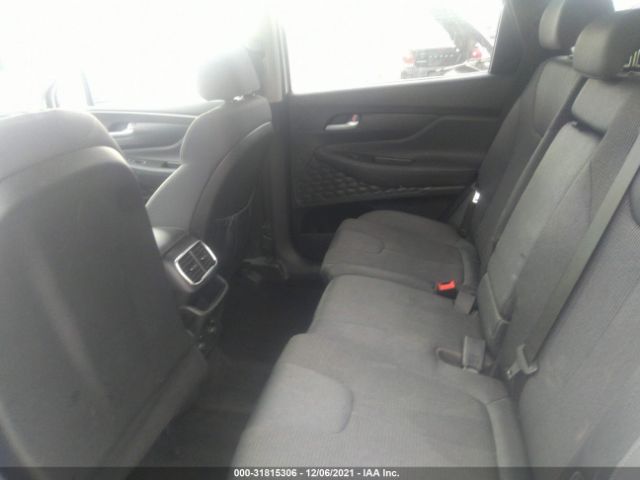 Photo 7 VIN: 5NMS23AD1KH006592 - HYUNDAI SANTA FE 