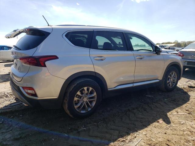 Photo 2 VIN: 5NMS23AD1KH050236 - HYUNDAI SANTA FE S 