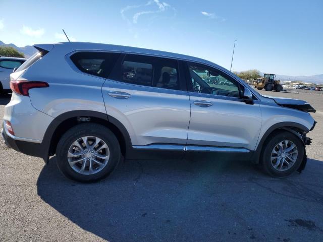 Photo 2 VIN: 5NMS23AD1KH075962 - HYUNDAI SANTA FE S 