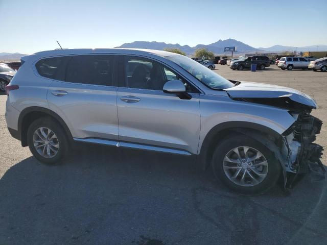 Photo 3 VIN: 5NMS23AD1KH075962 - HYUNDAI SANTA FE S 