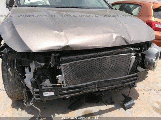 Photo 5 VIN: 5NMS23AD1KH081311 - HYUNDAI SANTA FE 