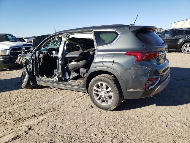 Photo 1 VIN: 5NMS23AD1LH215669 - HYUNDAI SANTA FE 