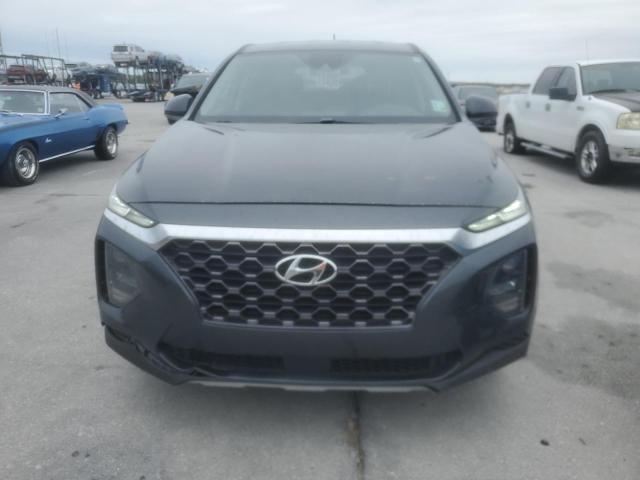 Photo 4 VIN: 5NMS23AD1LH230897 - HYUNDAI SANTA FE 