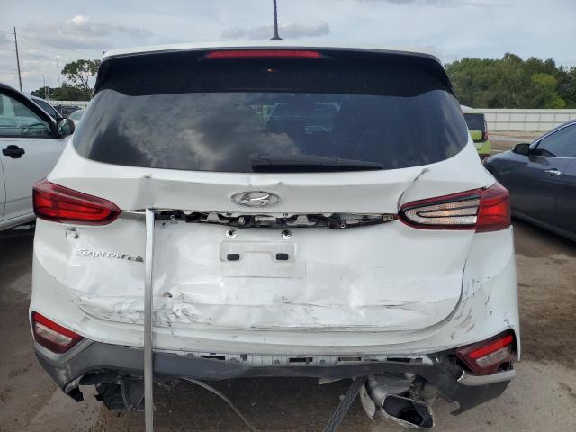 Photo 5 VIN: 5NMS23AD1LH249403 - HYUNDAI SANTA FE S 