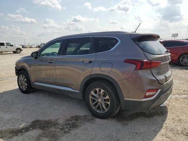 Photo 1 VIN: 5NMS23AD2KH030304 - HYUNDAI SANTA FE S 