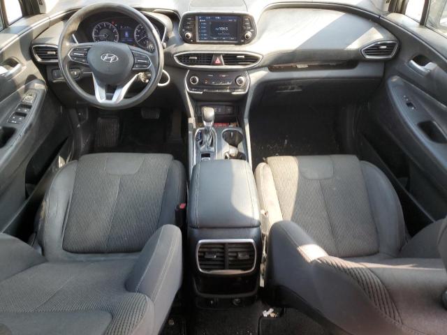 Photo 7 VIN: 5NMS23AD2KH030304 - HYUNDAI SANTA FE S 