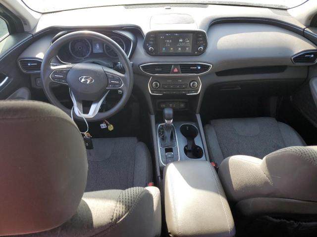 Photo 7 VIN: 5NMS23AD2KH036216 - HYUNDAI SANTA FE S 