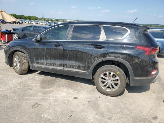 Photo 1 VIN: 5NMS23AD2KH037575 - HYUNDAI SANTA FE 