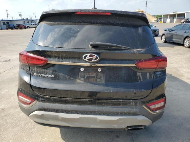 Photo 5 VIN: 5NMS23AD2KH037575 - HYUNDAI SANTA FE 