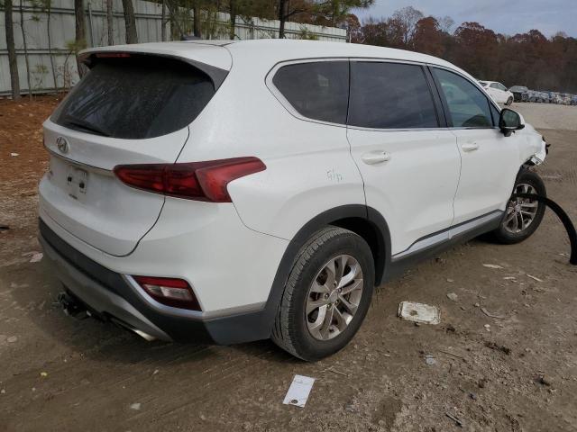 Photo 2 VIN: 5NMS23AD2KH063951 - HYUNDAI SANTA FE 