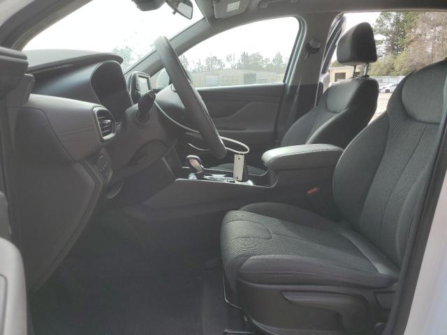 Photo 6 VIN: 5NMS23AD2KH063951 - HYUNDAI SANTA FE 