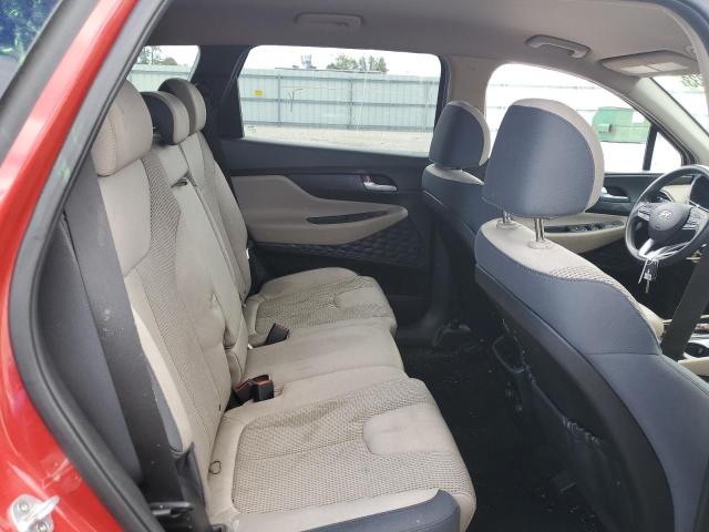 Photo 9 VIN: 5NMS23AD2KH130452 - HYUNDAI SANTA FE 