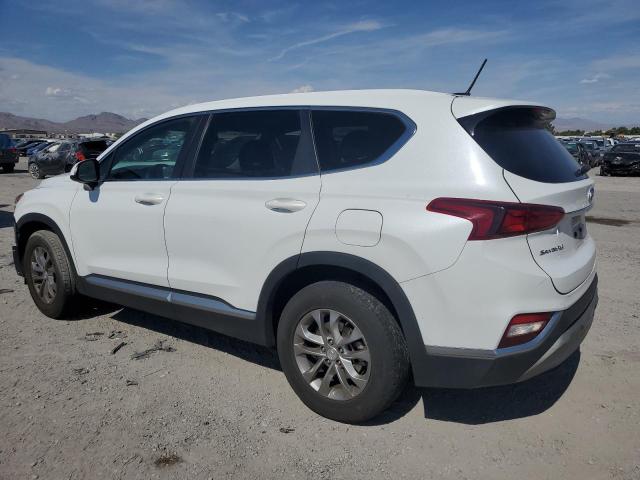 Photo 1 VIN: 5NMS23AD2LH141016 - HYUNDAI SANTA FE 