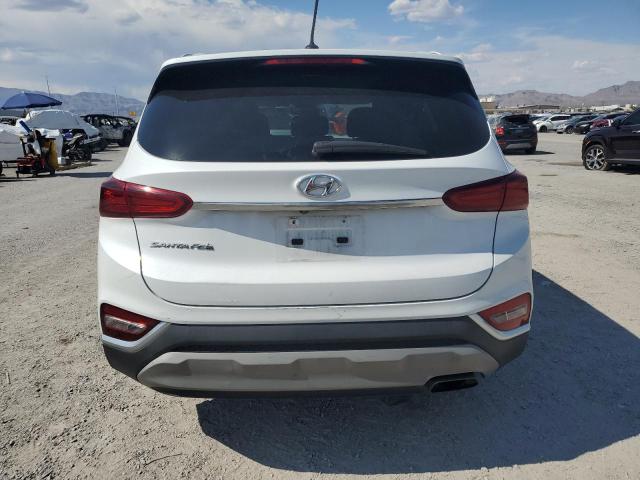 Photo 5 VIN: 5NMS23AD2LH141016 - HYUNDAI SANTA FE 