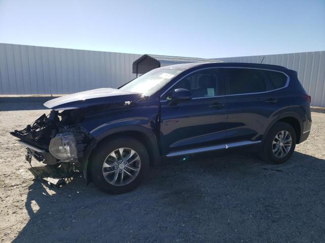 Photo 0 VIN: 5NMS23AD2LH151139 - HYUNDAI SANTA FE 