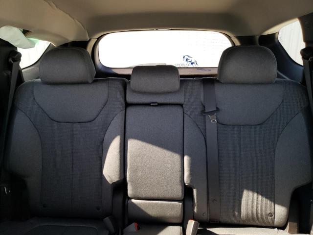 Photo 9 VIN: 5NMS23AD2LH151139 - HYUNDAI SANTA FE 