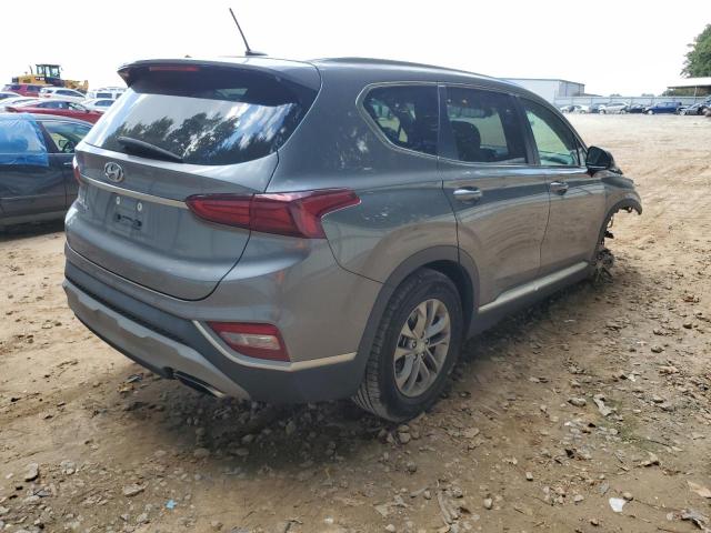 Photo 3 VIN: 5NMS23AD3KH034832 - HYUNDAI SANTA FE S 