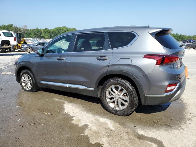 Photo 1 VIN: 5NMS23AD3KH054790 - HYUNDAI SANTA FE S 