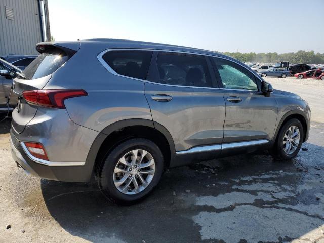 Photo 2 VIN: 5NMS23AD3KH054790 - HYUNDAI SANTA FE S 