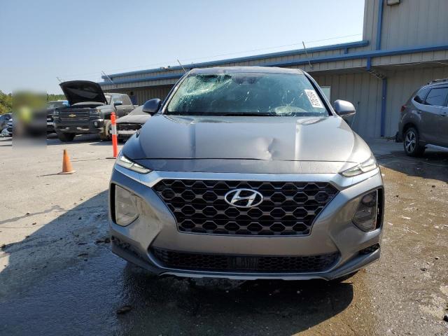 Photo 4 VIN: 5NMS23AD3KH054790 - HYUNDAI SANTA FE S 