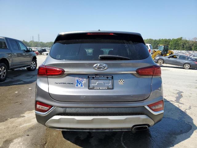 Photo 5 VIN: 5NMS23AD3KH054790 - HYUNDAI SANTA FE S 