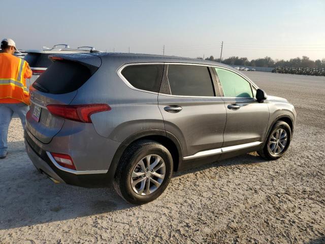 Photo 2 VIN: 5NMS23AD3KH077938 - HYUNDAI SANTA FE S 