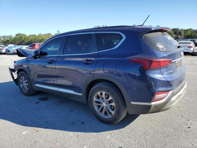 Photo 1 VIN: 5NMS23AD3KH079768 - HYUNDAI SANTA FE 