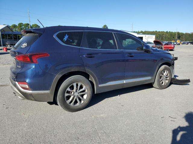 Photo 2 VIN: 5NMS23AD3KH079768 - HYUNDAI SANTA FE 