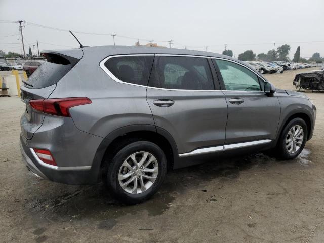 Photo 2 VIN: 5NMS23AD3KH083240 - HYUNDAI SANTA FE S 