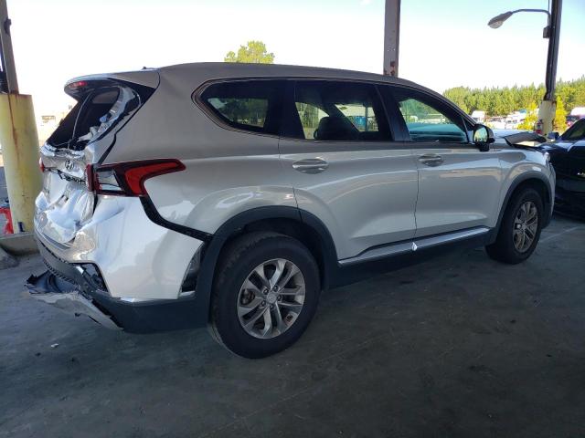 Photo 2 VIN: 5NMS23AD3KH112106 - HYUNDAI SANTA FE 