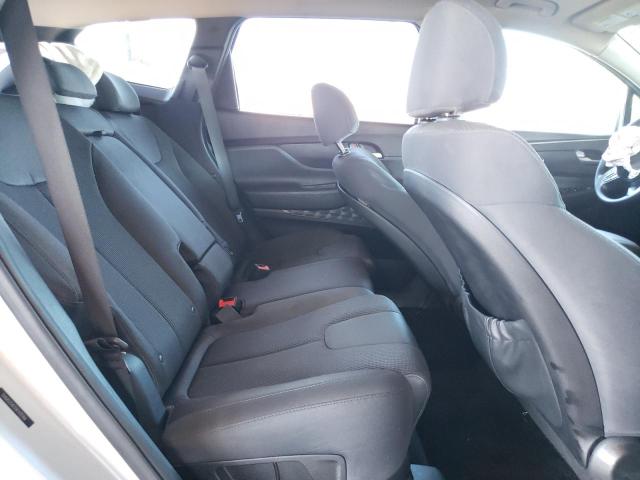 Photo 9 VIN: 5NMS23AD3KH112106 - HYUNDAI SANTA FE 