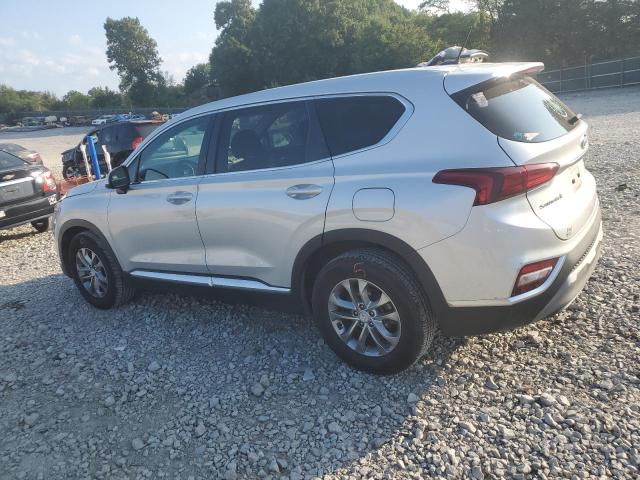 Photo 1 VIN: 5NMS23AD3KH135613 - HYUNDAI SANTA FE S 