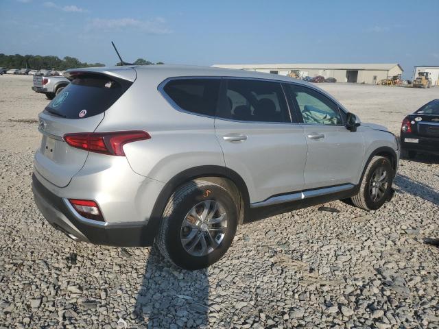 Photo 2 VIN: 5NMS23AD3KH135613 - HYUNDAI SANTA FE S 