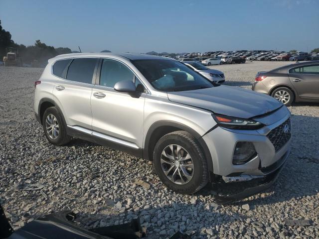 Photo 3 VIN: 5NMS23AD3KH135613 - HYUNDAI SANTA FE S 