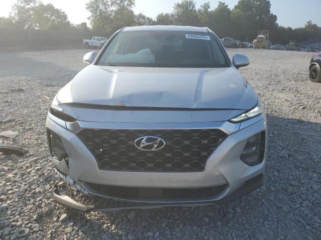 Photo 4 VIN: 5NMS23AD3KH135613 - HYUNDAI SANTA FE S 