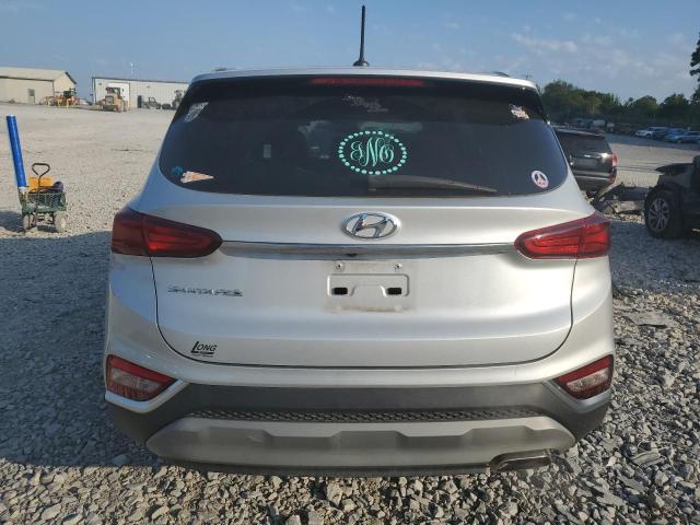 Photo 5 VIN: 5NMS23AD3KH135613 - HYUNDAI SANTA FE S 