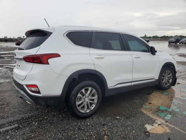 Photo 2 VIN: 5NMS23AD3LH142367 - HYUNDAI SANTA FE 