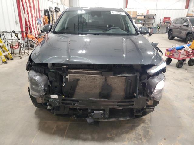 Photo 4 VIN: 5NMS23AD3LH262816 - HYUNDAI SANTA FE S 