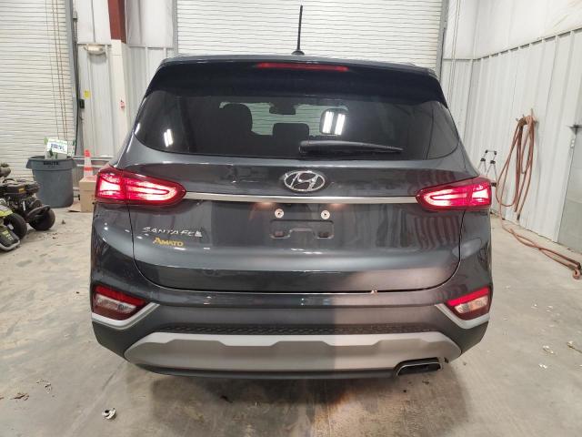 Photo 5 VIN: 5NMS23AD3LH262816 - HYUNDAI SANTA FE S 