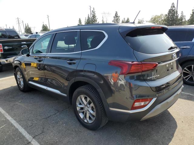 Photo 1 VIN: 5NMS23AD3LH269166 - HYUNDAI SANTA FE S 